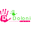 DOLONI-TOYS