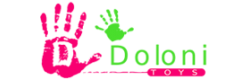 DOLONI-TOYS