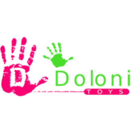 DOLONI-TOYS