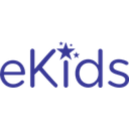 eKids