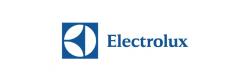 Electrolux