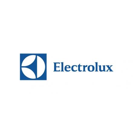 Electrolux