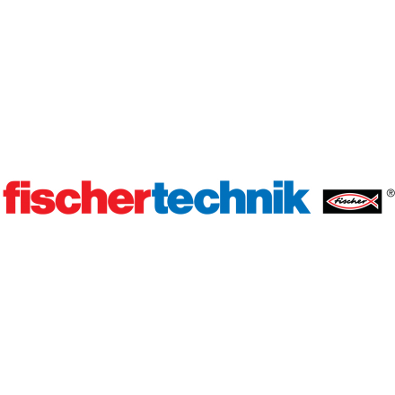 fischertechnik