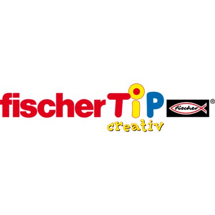 fischerTIP