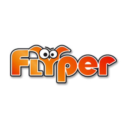 Flyper