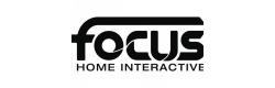 Focus Home Interactive