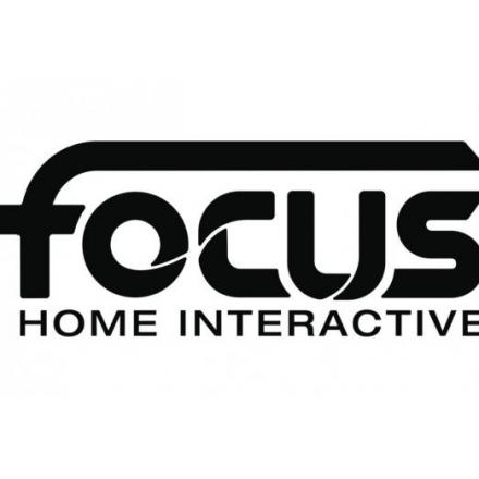 Focus Home Interactive