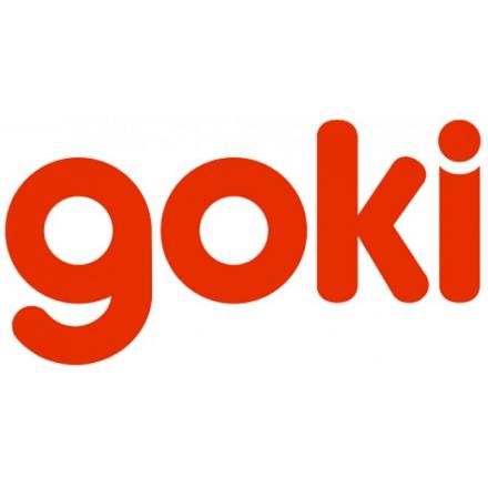 goki