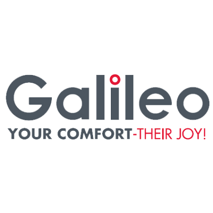 Galileo