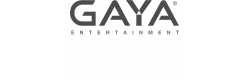 Gaya