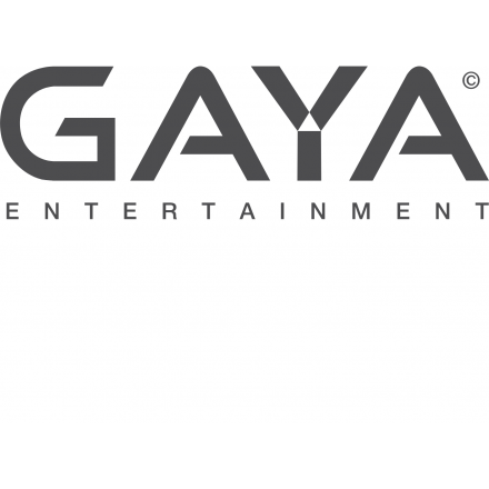 Gaya