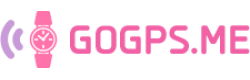 GoGPSme