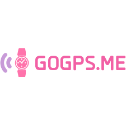 GoGPSme