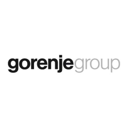 Gorenje Gorenje