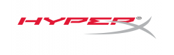 HyperX