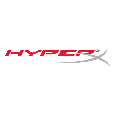 HyperX