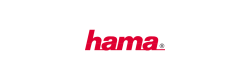 HAMA