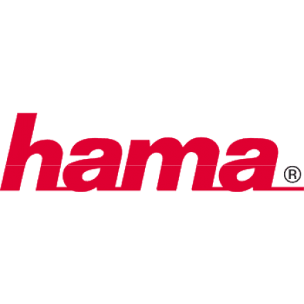 HAMA