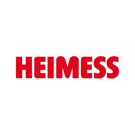 Heimess