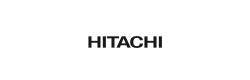 Hitachi