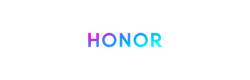 HONOR