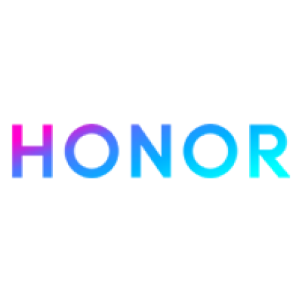 HONOR HONOR