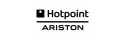 Hotpoint-Ariston