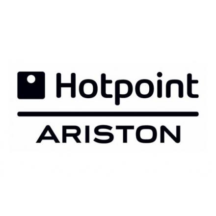 Hotpoint-Ariston