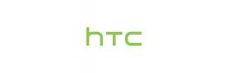 HTC