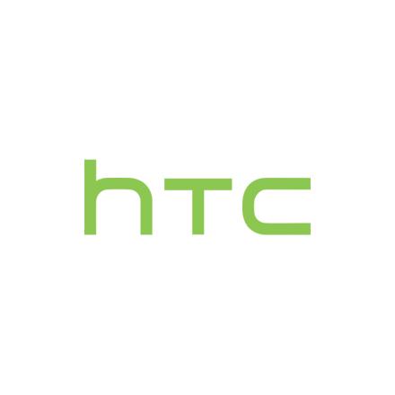 HTC