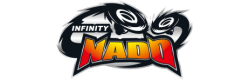 Infinity Nado