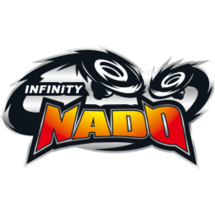 Infinity Nado