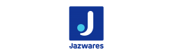 Jazwares