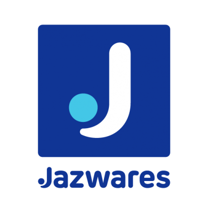 Jazwares Jazwares