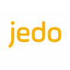 JEDO