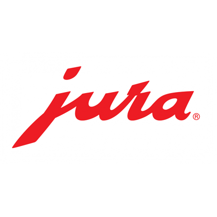 Jura