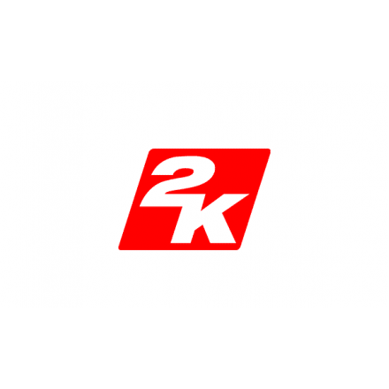 2K