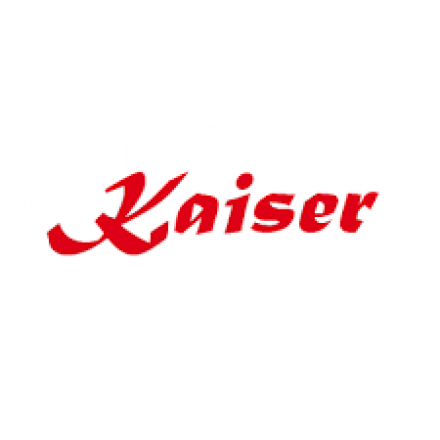 Kaiser