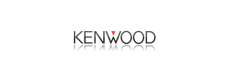 Kenwood