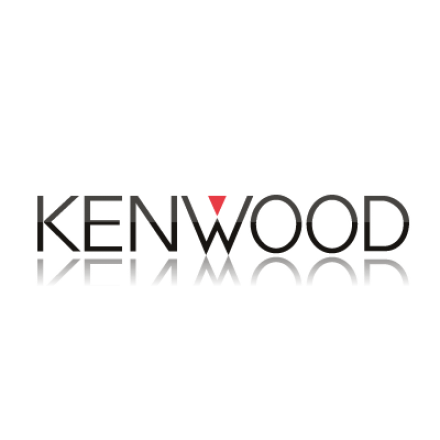 Kenwood