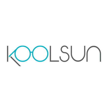 Koolsun