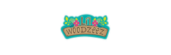 Li`l Woodzeez