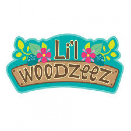 Li`l Woodzeez