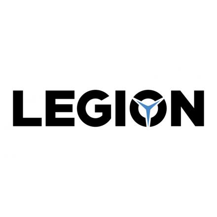 Legion by Lenovo