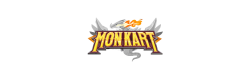 MONKART