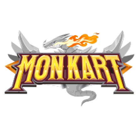 MONKART