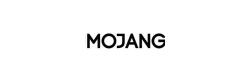 Mojang