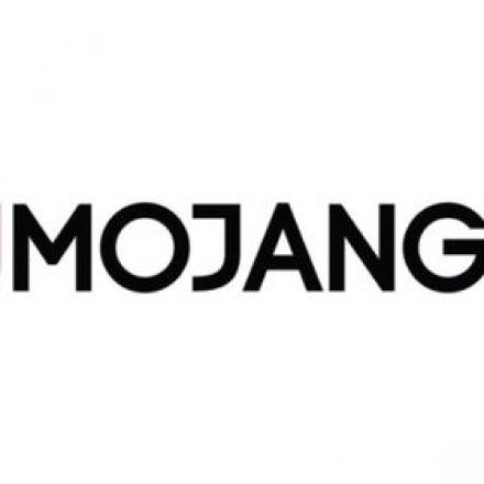 Mojang