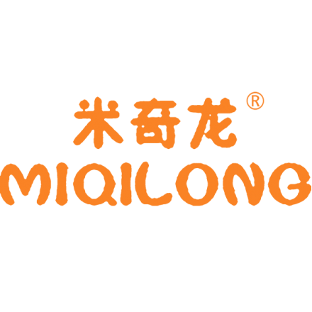 Miqilong