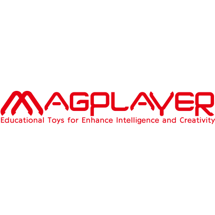 MagPlayer